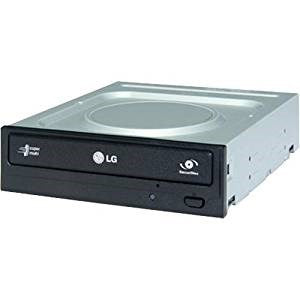 LG GH22LS50 DVD Drive