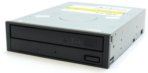 NEC ND-3550A DVD Drive