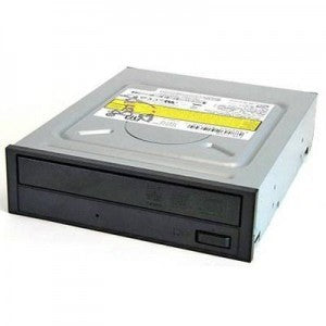 JVC LiteOn XJ-HD165H DVD Drive