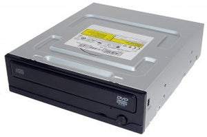 Toshiba SH118 DVD Drive