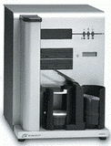 Rimage 2000i - Printer Engine