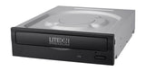 LITEON Premium DH-16AFSH-PREMM1 CD/DVD-writer
