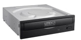 LITEON Premium DH-16AFSH-PREMM1 CD/DVD-writer