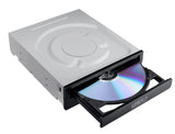 LITEON Premium DH-16AFSH-PREMM1 CD/DVD-writer