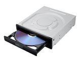 LITEON Premium DH-16AFSH-PREMM1 CD/DVD-writer