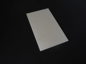 Cellophane Sheets for Jewelcase Overwrapper CDC100