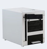 ADR CUBE 1:1 DVD Copier with 1 Target CD/DVD Writer