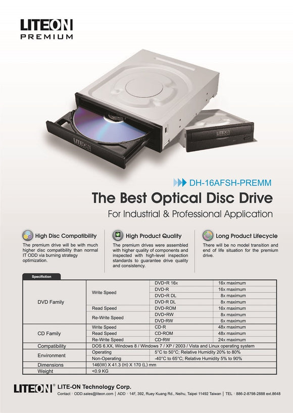 adr-cyclone-4-cd-dvd-dupilcator-pc-connected26