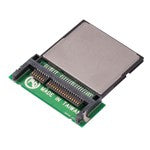CFast Adapter for CF Kopierer – adrshop-online