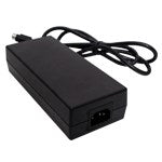 Power supply for USB Producer NG & NG LOG