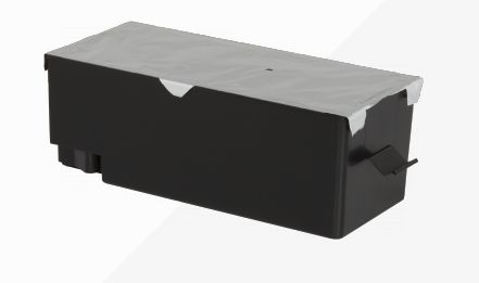 Epson ColorWorks Maintenance Box for C7500/C7500G