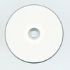 DVD+R Ritek, Thermo White 8,5 GB, Double Layer