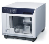 EPSON Discproducer PP-100II BD - CD / DVD / BD Publisher with 2 drives