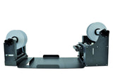 Afinia RW300 - XL Rewinder System