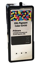Primera Cartridge LX500e/LX500ec/RX500e