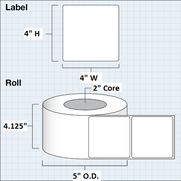 paper-high-gloss-label-4-4-lx400-lx500-label-printer-1
