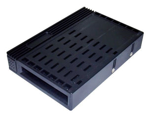 Adapter for 2,5" SATA HDD - Tower Series