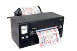 FX810e Foil Imprinter