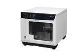 EPSON Disc Producer PP-100III - CD/DVD/BD Publisher with 2 drives
