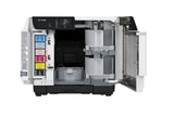 EPSON Disc Producer PP-100III - CD/DVD/BD Publisher with 2 drives