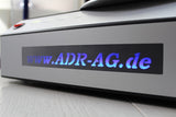 ADR Tornado 8 Standalone CD / DVD Copy Robot - Refurbished