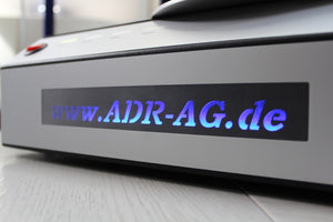 adr-tornado-8-standalone-cd-dvd-copy-robot-refurbished20