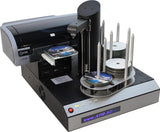 ADR PrintPro (Inkjet) Auto Printer