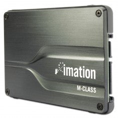 SSD 64GB Imation 2.5" SATA M-Class
