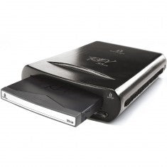Lecteur REV Iomega 35GB USB2.0