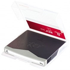 REV Iomega 70GB Disk (1)