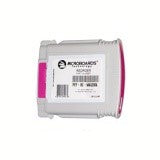 Microboards Ink Cartridge Magenta for MX1,MX2,PF-PRO