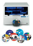 Disc Publisher XRn Blu-ray