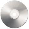 CD-blanks TAIYO YUDEN printable inkjet silver 80min./700MB, 52x