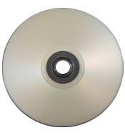 dvd-r-adr-range-47gb-16x-full-surface-silver-for-thermoretransfer-print1