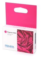 Primera Disc Publisher 4100 Series Magenta Cartridge
