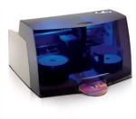 Primera Disc Publisher Xi2 ™ BLU CD / DVD / BD Duplicator