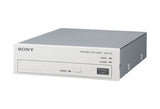 SONY UPB-C10 Laufwerk mit integriertem Drucker