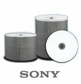 cd-rohlinge-sony-printable-thermoretransfer-silver-80min700mb-52x 11