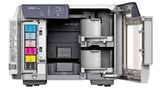 EPSON Discproducer PP-50bd - CD / DVD / BD Publisher with 1 drive