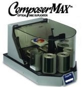 composer-max-cd-cd-duplizierer 1
