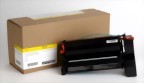 Yellow Toner Cartridge, Extra High Yield (approx. 4500 meters / ISO / IEC 19798