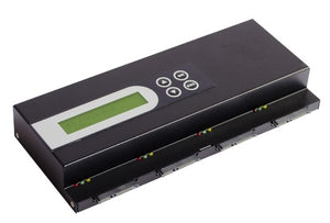 ADR HD Producer L600 harddrive duplicator